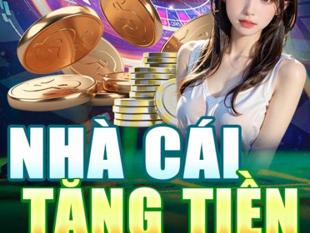 Tài xỉu, bầu cua, xóc đĩa cực hot Fabet