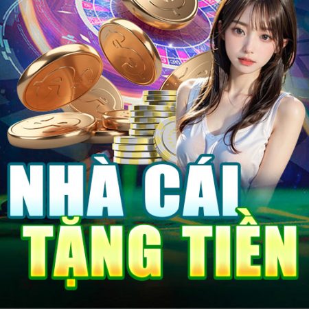 Tài xỉu, bầu cua, xóc đĩa cực hot Fabet