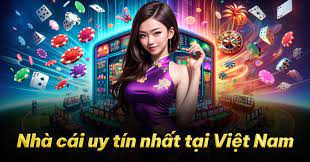 w88club Kết quả bóng đá SEA Games 32