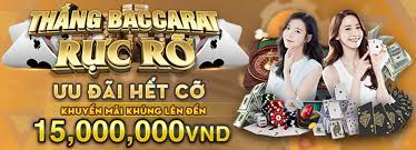 Vt999 cách tải game bắn cá online