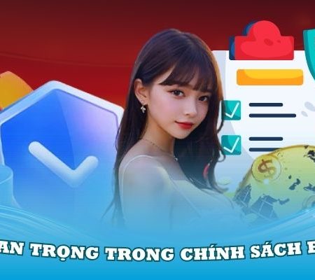 xổ số khánh hòa thứ từ hàng tuần
