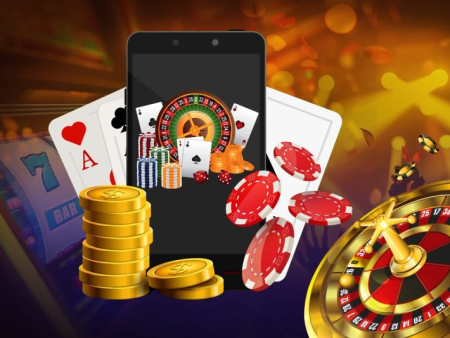 12 cung hoàng đạo và vận may khi chơi game đánh bài Vnlot88.com