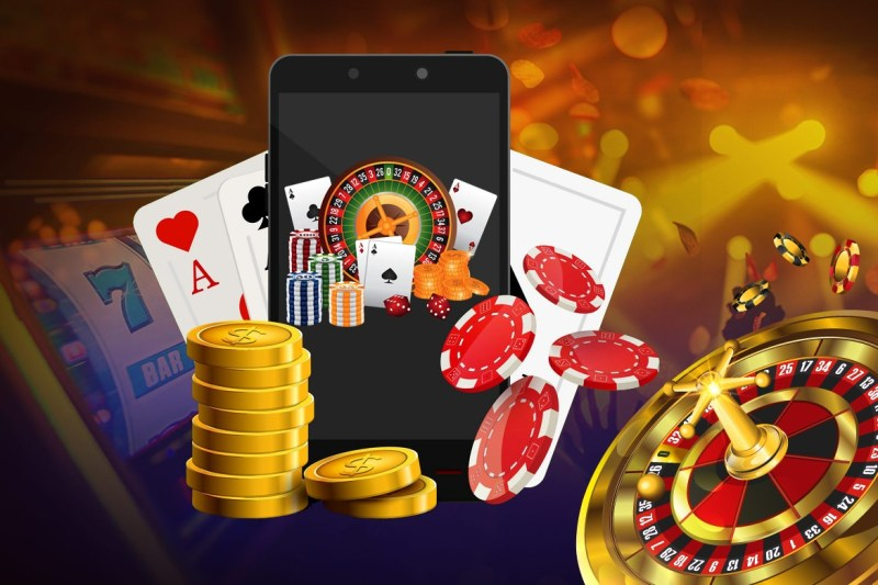 12 cung hoàng đạo và vận may khi chơi game đánh bài Vnlot88.com