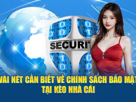 Khuyến Mãi Kubet Hấp Dẫn Nhất Năm 2025 Game Thủ Nên Biết